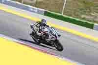 May-2024;motorbikes;no-limits;peter-wileman-photography;portimao;portugal;trackday-digital-images